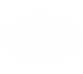 s03.png
