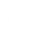 s02.png