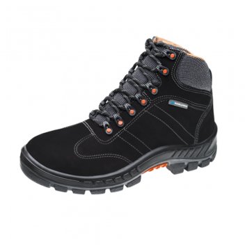 Botina Nubuck.jpg