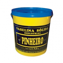 produtos_20150831_1431586079.jpg