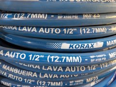 lavaauto-2.jpg