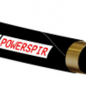 r132.png
