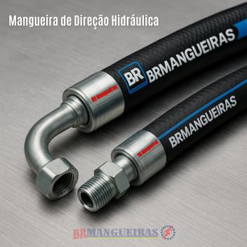 Dir-hidr-4.png