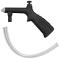 omega11pulveri.png