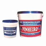 GELDESENGRAXANTE.jpg