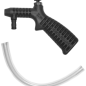 omega11spulveri.png