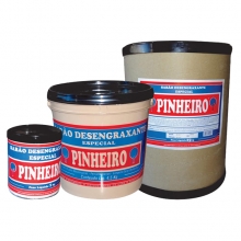 PASTAREIA.jpg