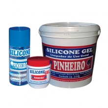 SILICONE.jpg