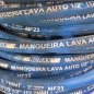 lavaauto-1.jpg