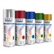 spraymetalica.jpg