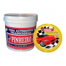 CERAAUTOMOTICA.jpg