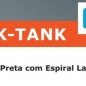 k-tank-2.jpeg