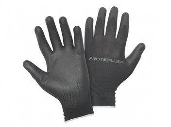 luva-tricotada-em-poliester-com-banho-poliuretano-tatplus.jpg