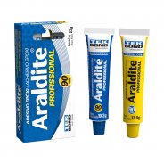 aralditeproff.jpg