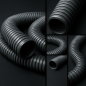 Vacuo-4.png