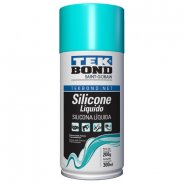 silic.jpg