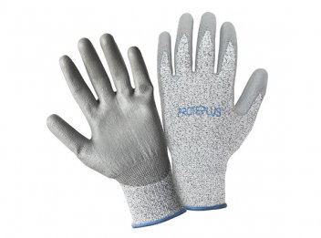 luva-de-fibra-de-vidro-e-polietileno-com-banho-de-poliuretano-anticorte.jpg