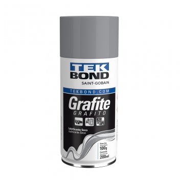 aerossol-tekspray-grafite-lubrificante-seco-200ml-100g-tekbond-saint-gobain-21560001591.jpg