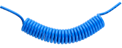 puazulll.png