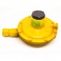 reg-gas-ind-2.jpg