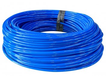 puazul.jpg