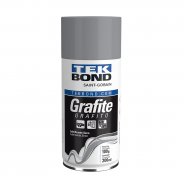 aerossol-tekspray-grafite-lubrificante-seco-200ml-100g-tekbond-saint-gobain-21560001591.jpg