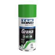 graxabranca.jpg