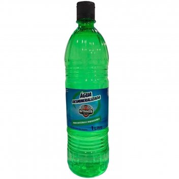 agua-desm-1.jpg