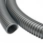 Vacuo-3.jpg