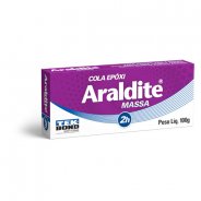 aralditemassa.jpg