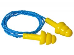 protetor-auricular-copolimero-com-cordao-de-algodao.jpg