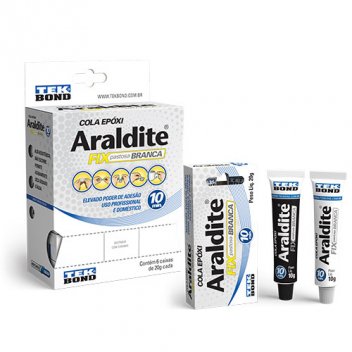 ARALDITEBRANCO.jpg