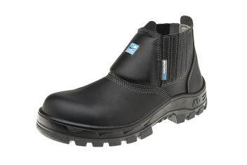 BOTA ELASTICO.png