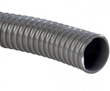 vacuo.jpg