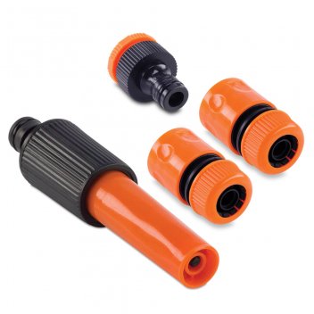 -Kit-para-mangueira-4-peças.jpg