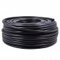 mangueira-rubber-ar-e-agua-5-16-300psi-preta-himaflex_1_ (1).jpg