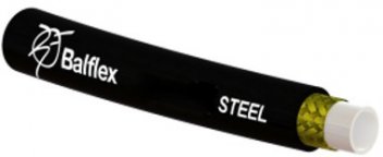 R7STEEL .jpg