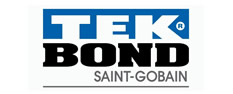 tek-bond.jpg