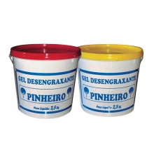 GELVERMELHO_AMARELO.jpg