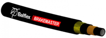 brakemaster.png