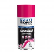vaselinatek.jpg